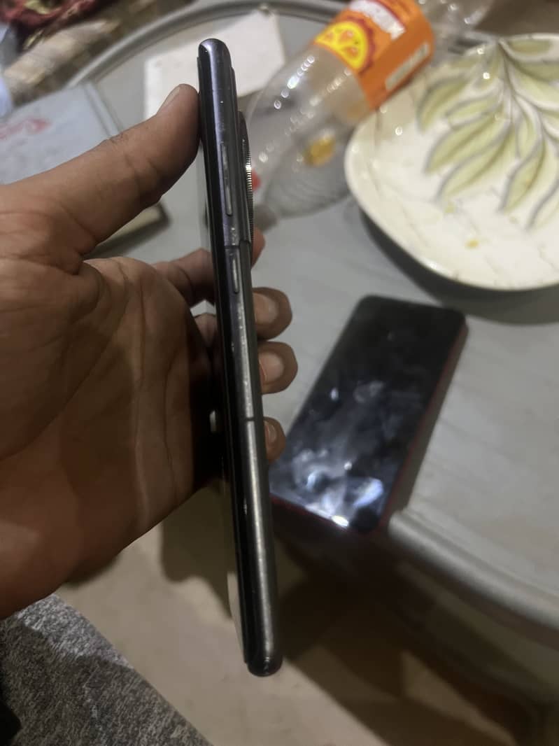 One Plus 12R 3