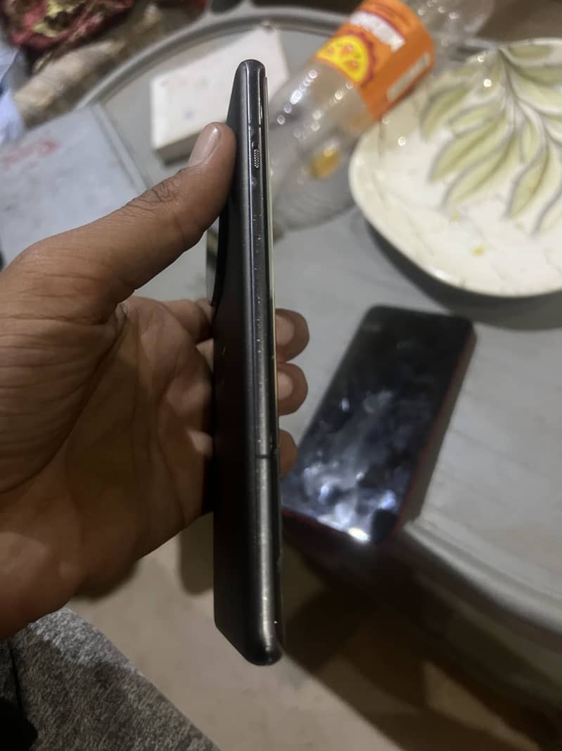 One Plus 12R 5
