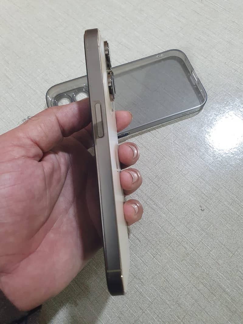 Apple iPhone 14 Pro 6