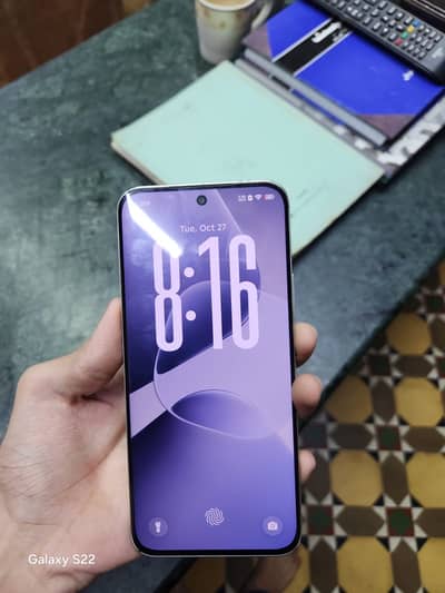 Infinix Hot 60 Pro Plus 16/256 DUAL PTA CONDITION 10/9 he