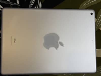 Sell iPad 9th Gen 10/10 64Gb