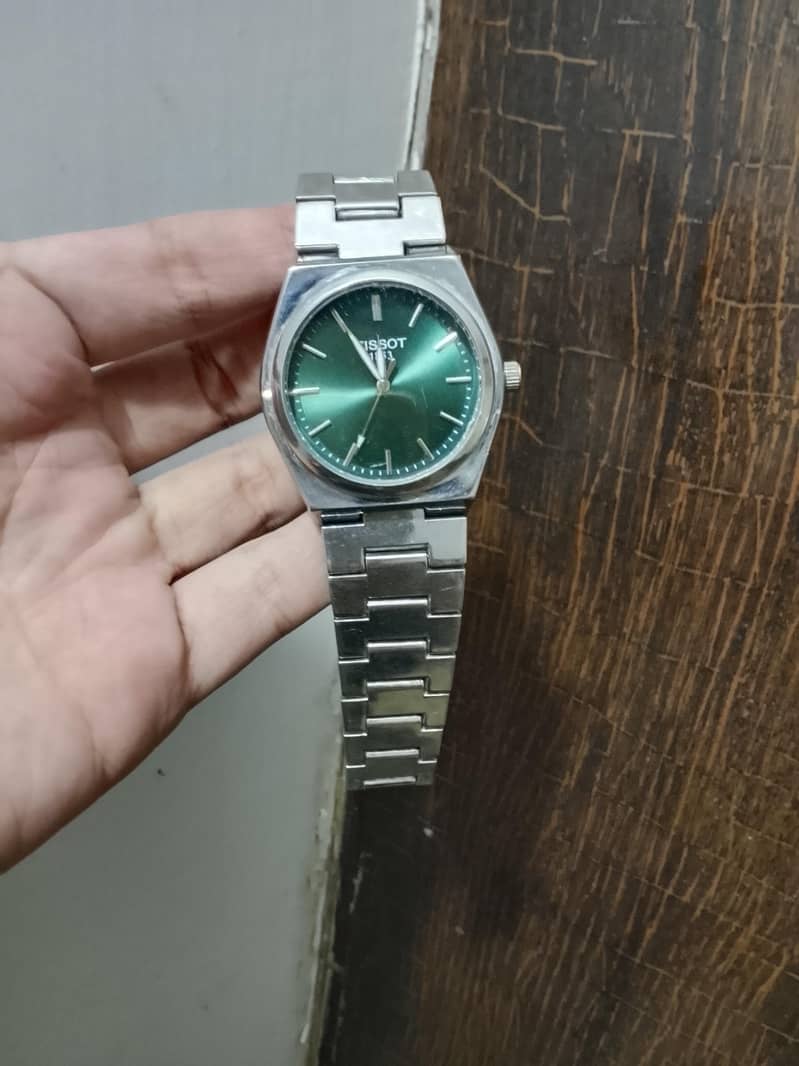 watch 0