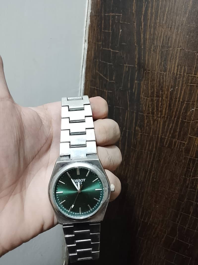 watch 1