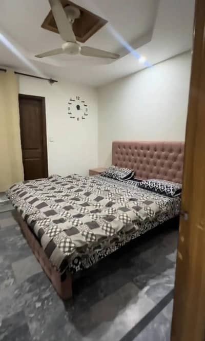 2 BHK Apartment for Sale