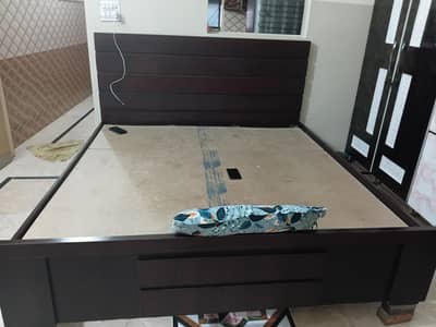 bad for sell