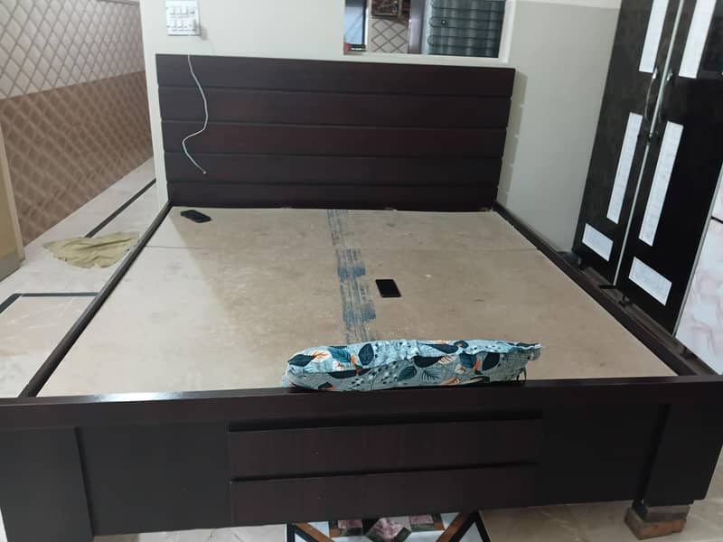 bad for sell 0