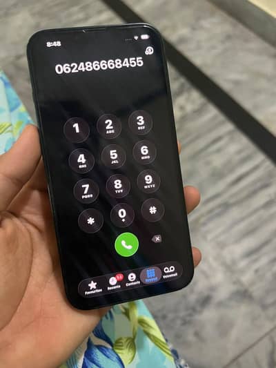 Apple iPhone 13 128gb