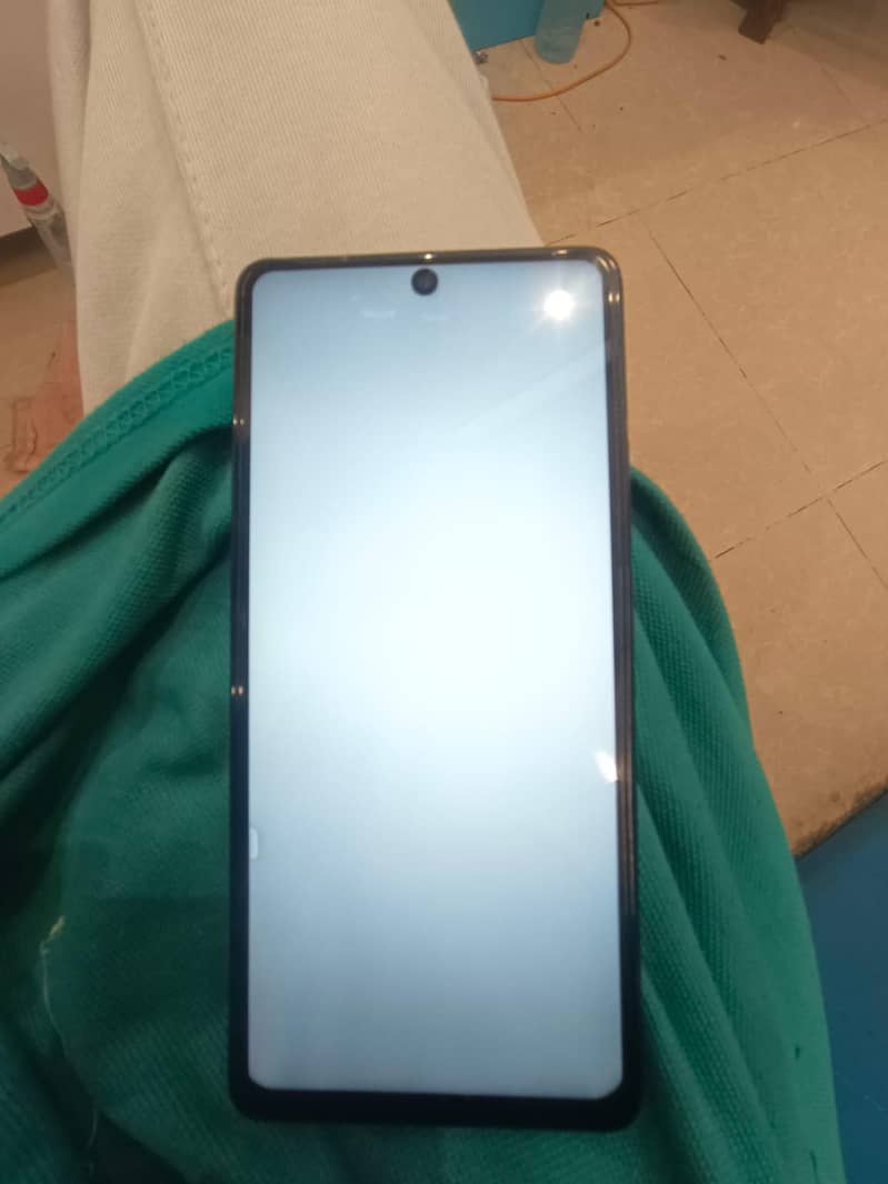 Xiaomi 11T 5