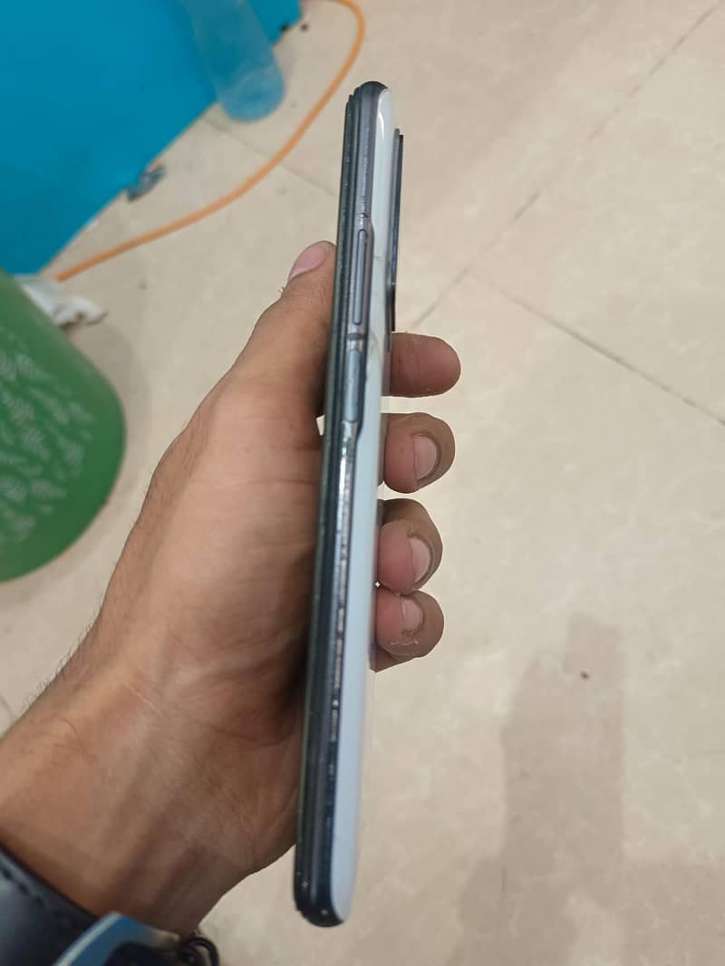 Xiaomi 11T 7