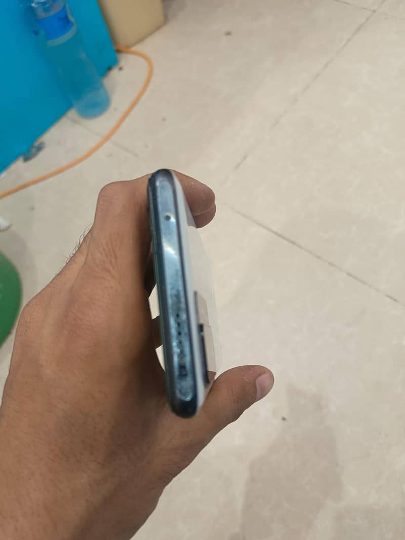 Xiaomi 11T 8