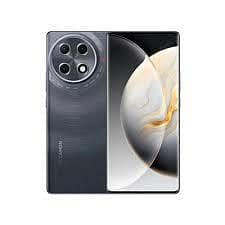 Tecno CAMON 30S 0