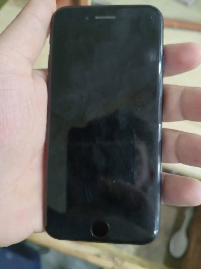 Apple iPhone SE 1