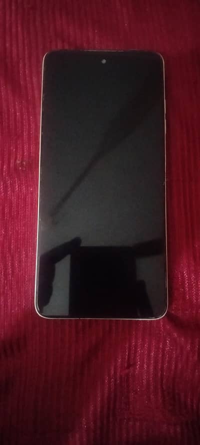 Tecno Spark Go 2024