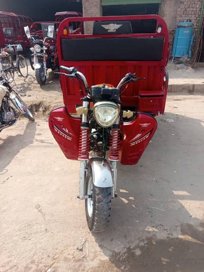 Siwa 150cc lodar orgnialconditions mai engine 100%