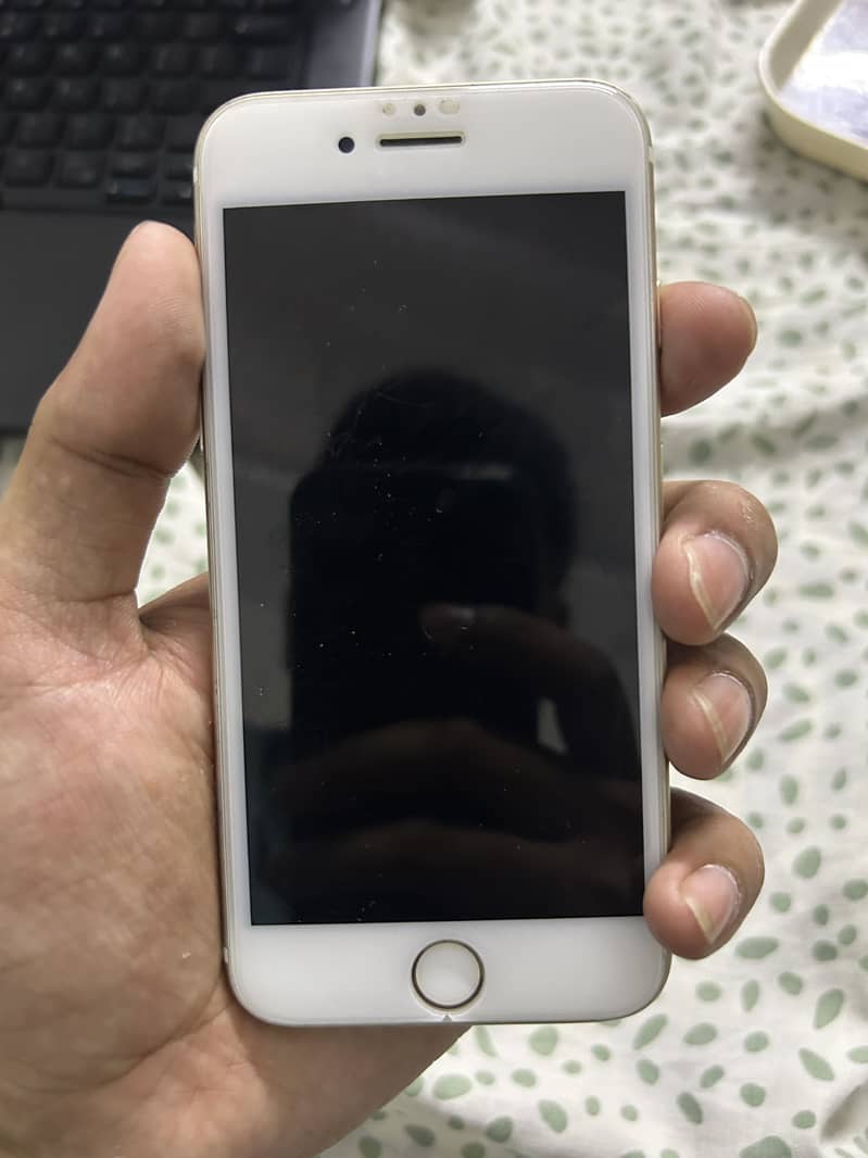 iPhone 7 1