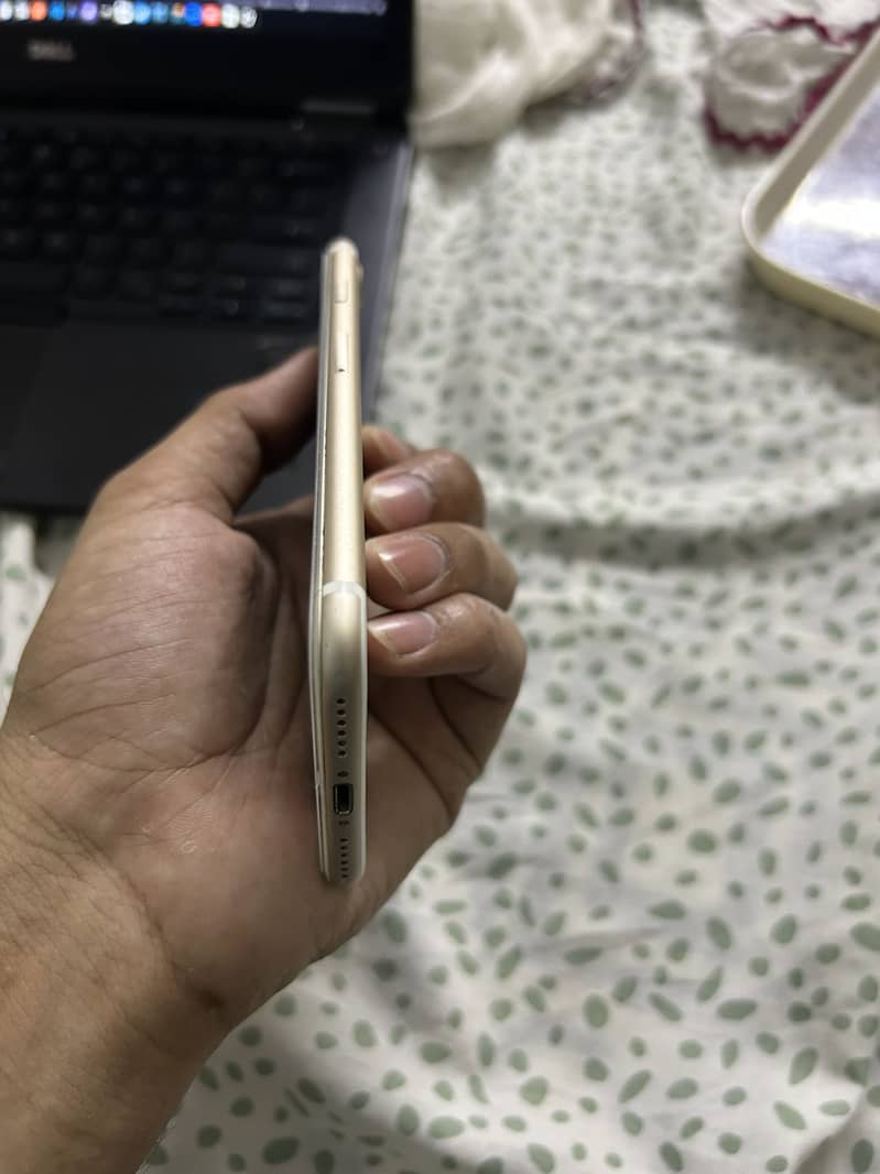 iPhone 7 5