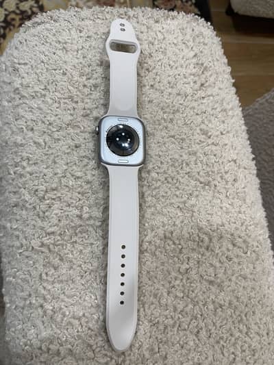Apple watch series 11 46mm brand new complete box