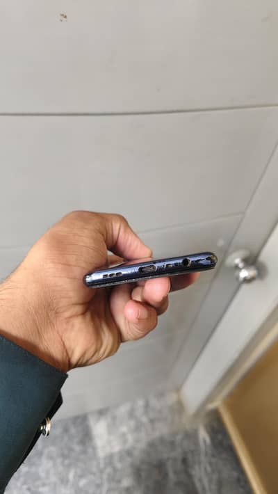 OPPO F19
