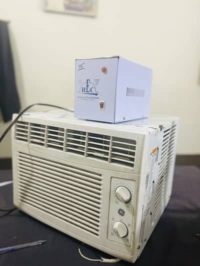 Window Ac For Sale