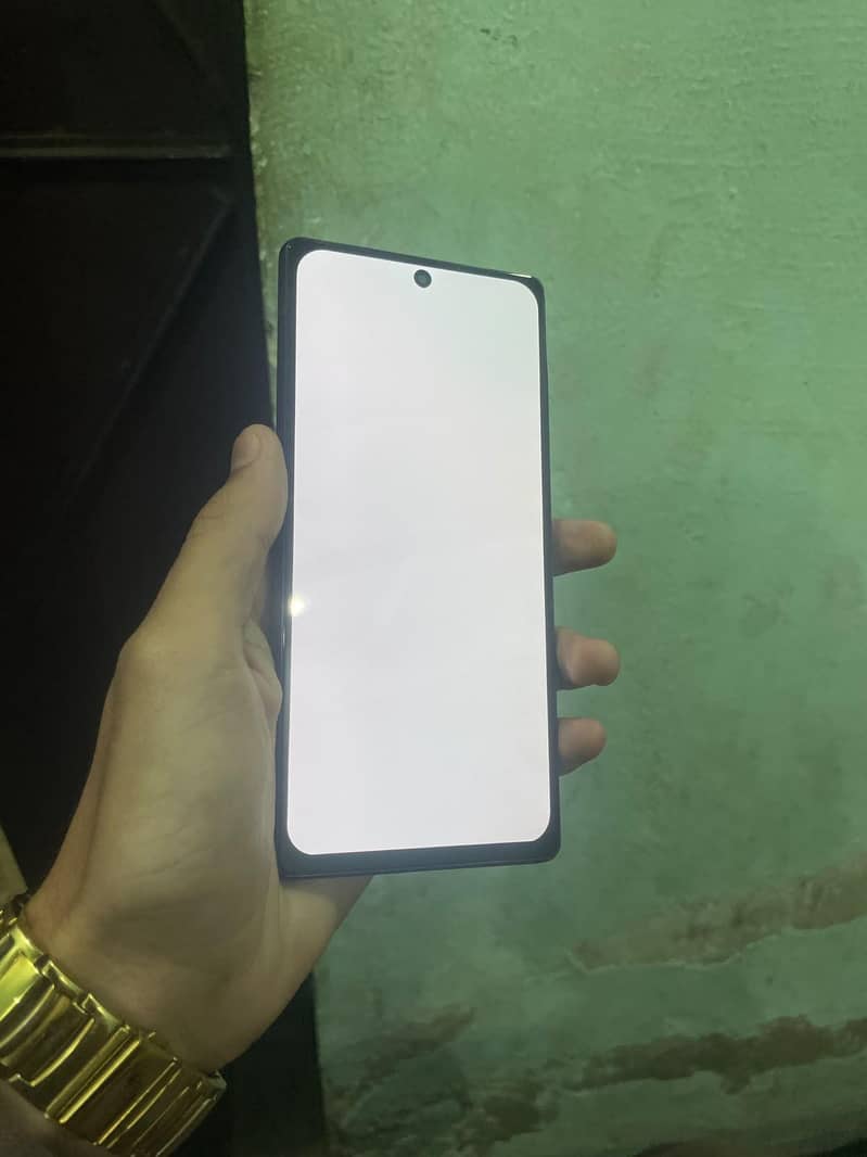 Google Pixel 6 1