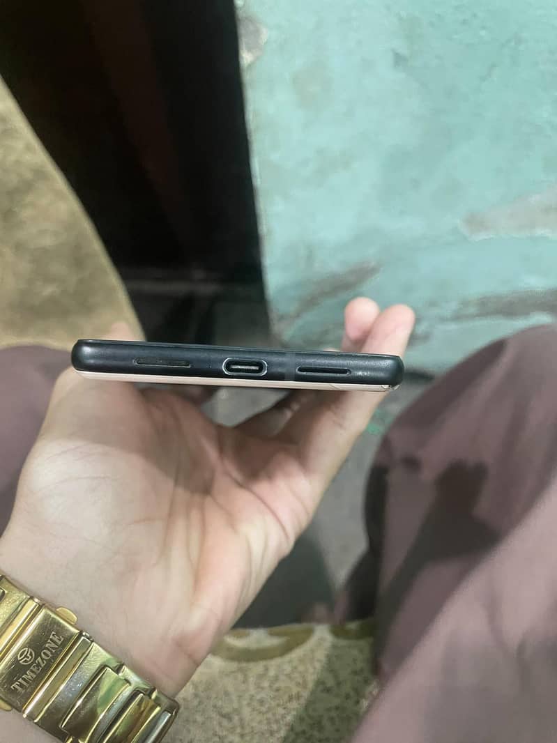 Google Pixel 6 2