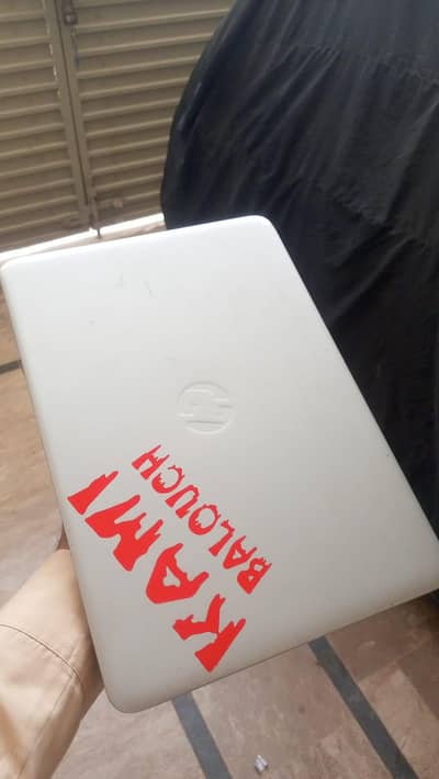Core I 5 7 generation