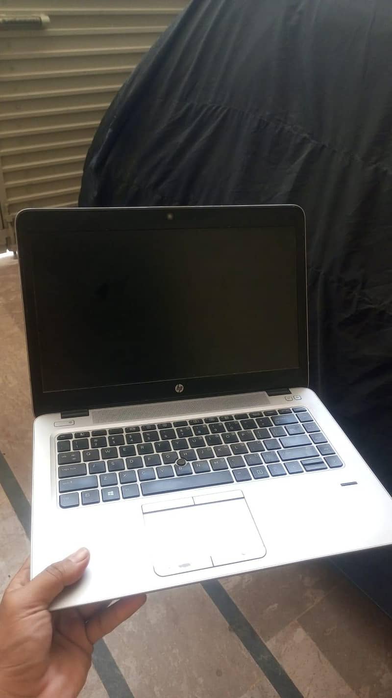 Core I 5 7 generation 2