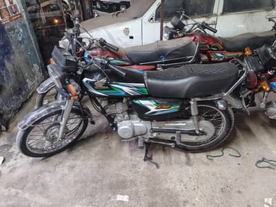 argant sale Karna ha