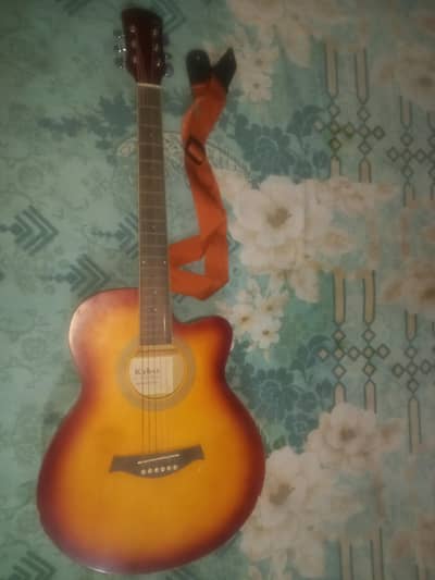 i need money urgent sale