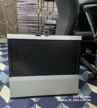 CISCO EX60