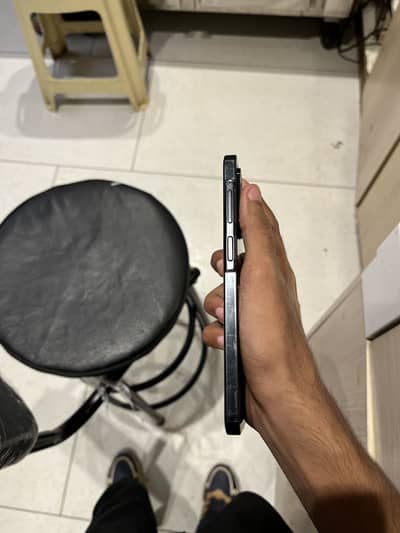 Samsung Mobile A17