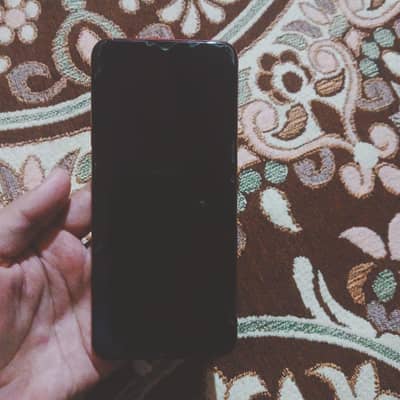 Realme C3