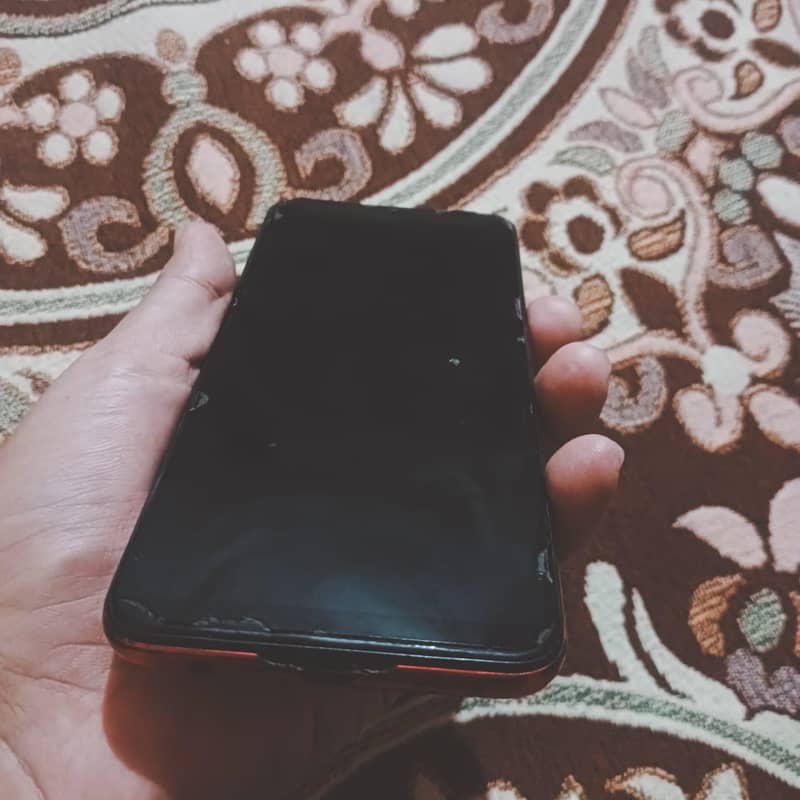 Realme C3 1