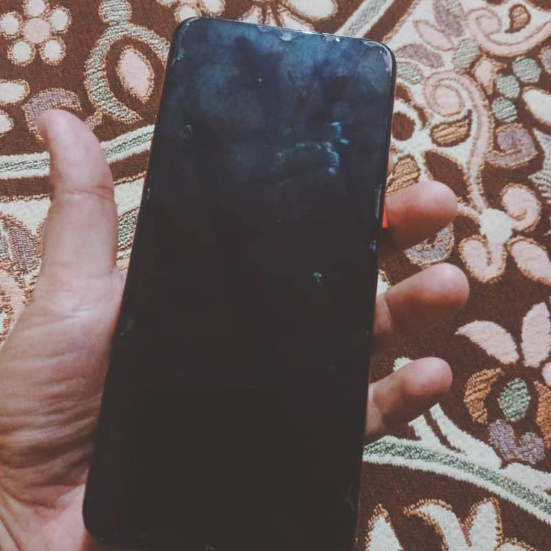 Realme C3 3