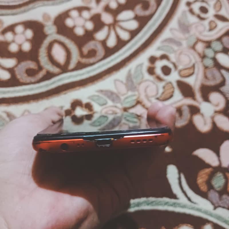 Realme C3 5