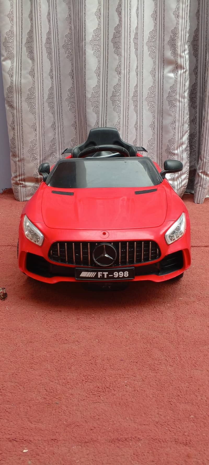 Audi car 0