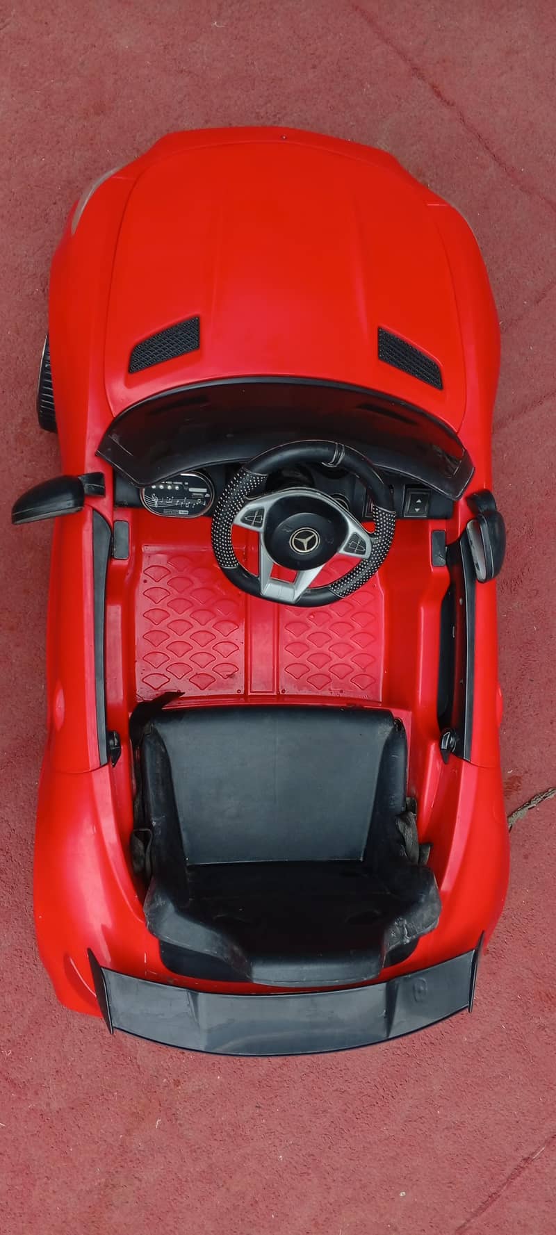 Audi car 5