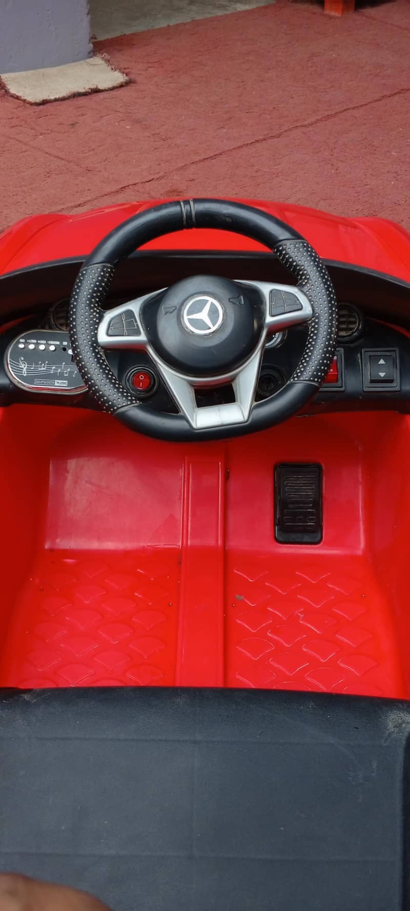 Audi car 6