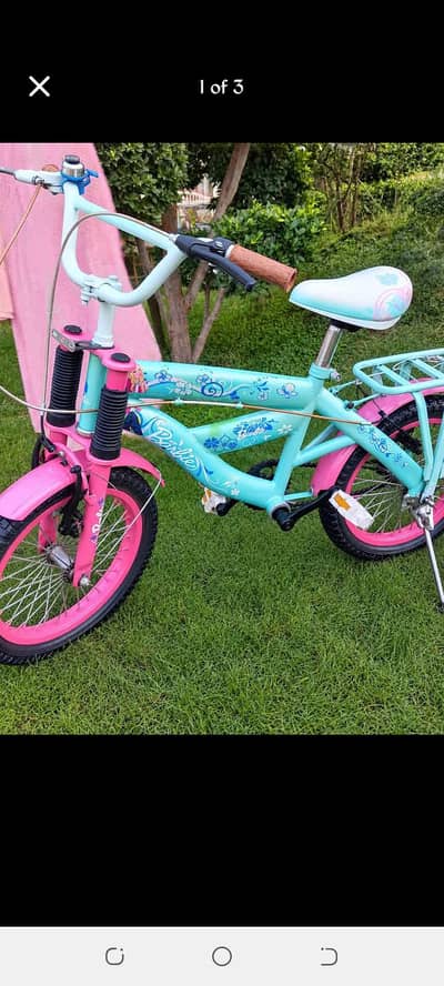kids by cycle for sale