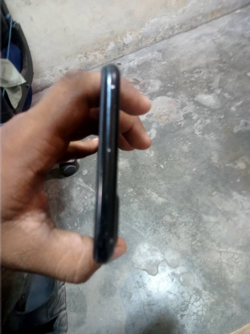 Apple iPhone 7 Plus 7
