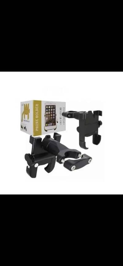 Best phone stander