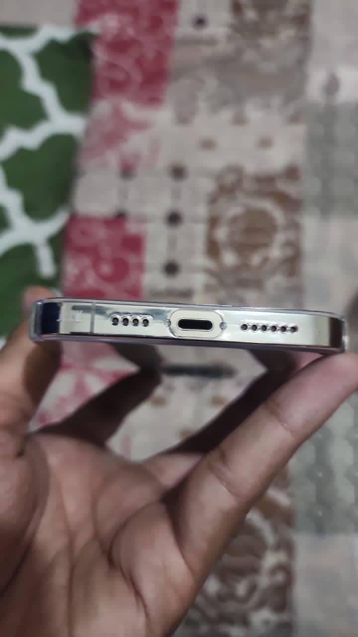 Apple iPhone 14 Pro Max 0