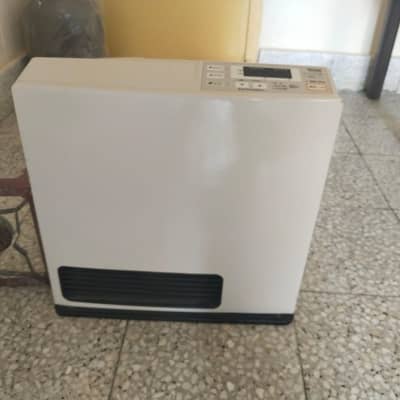 bilkel new condation  1 years used only