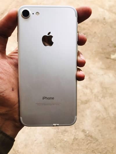 iphone 7