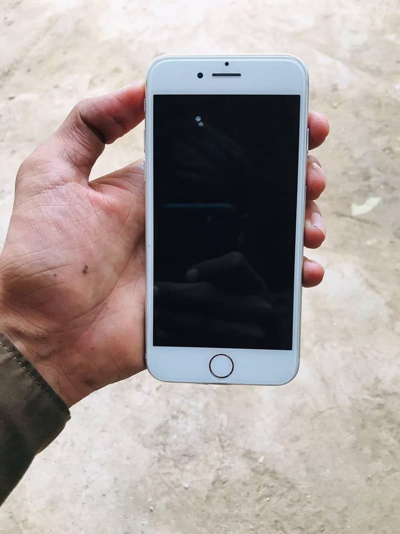 iphone 7 1