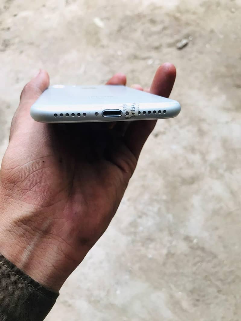 iphone 7 3