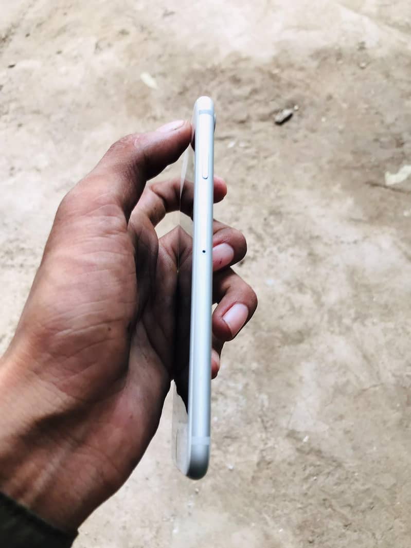 iphone 7 4