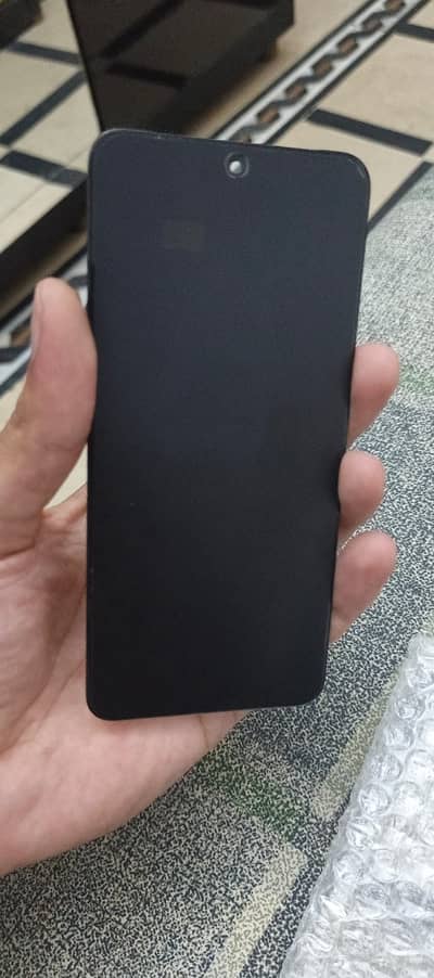 Google Pixel 8 Original Screen Available  0/3/3/6/2/4/1/5/9/7/8