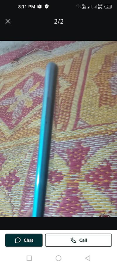 Infinix Hot 10