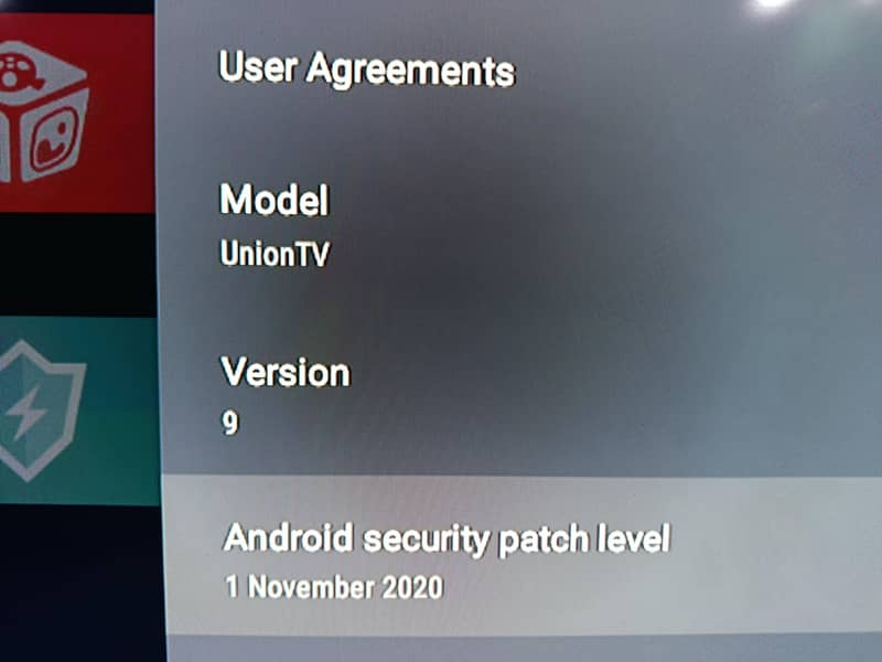 tcl smart led 2